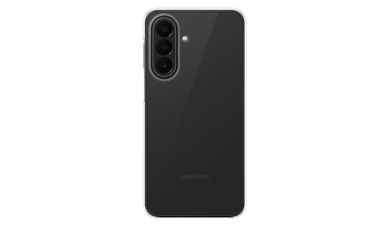 Samsung EF-QA276CTEGWW