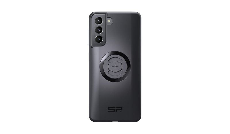 SP Connect 52638