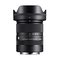 Sigma 18-50mm f / 2.8 DC DN Canon RF 585972 – kuva 4