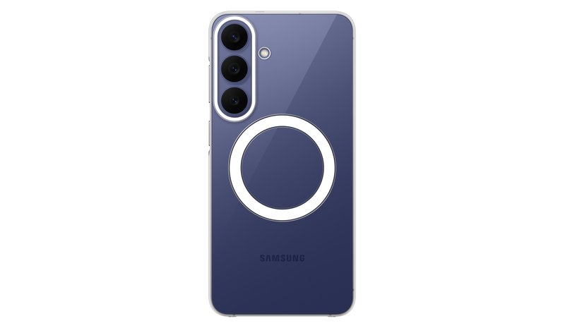 Samsung EF-CS741CTEGWW