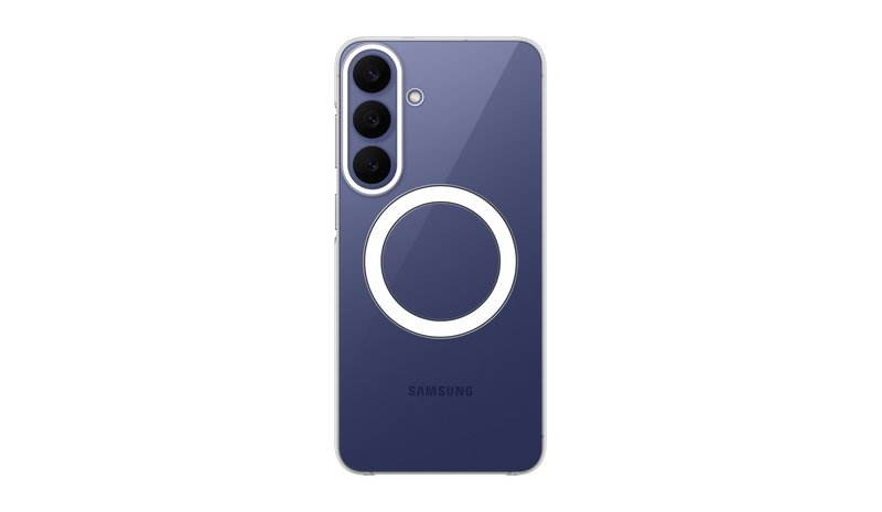 Samsung EF-CS741CTEGWW