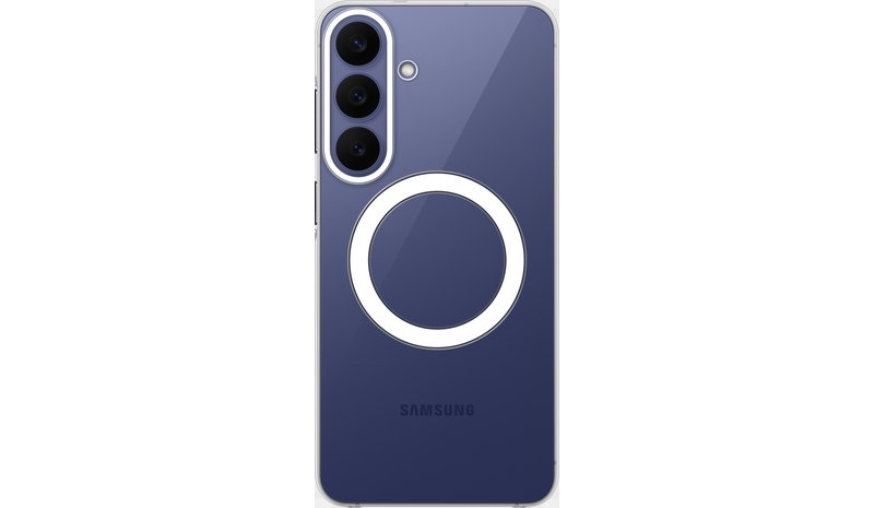 Samsung EF-CS741CTEGWW