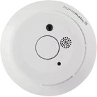 Homematic IP HmIP-SWSD-2 156587A0