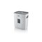 Dahle PS 140 23140-16170 – kuva 1