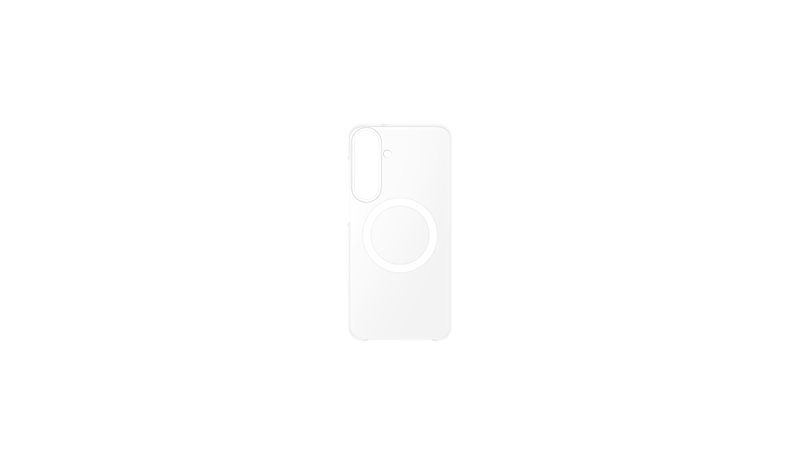 Samsung EF-CS741CTEGWW