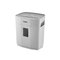 Dahle PS 140 23140-16170 – kuva 2