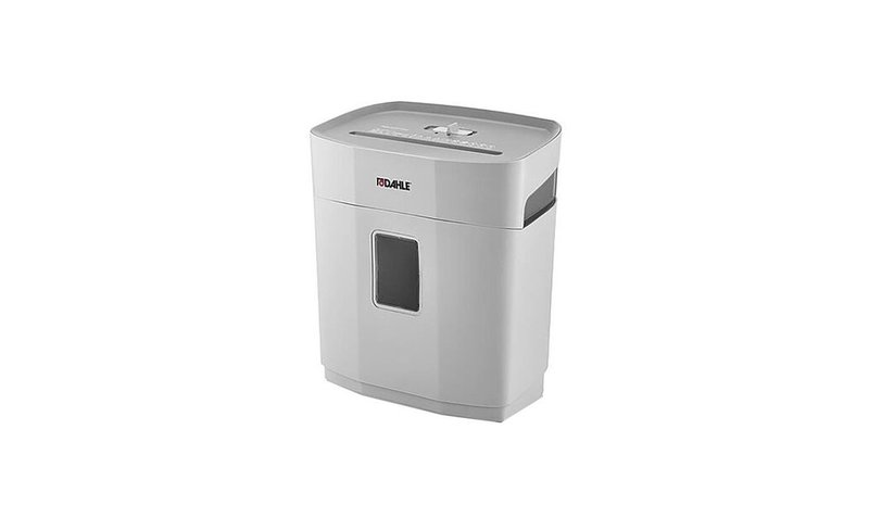 Dahle PS 140 23140-16170 – kuva 2/4