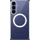 Samsung EF-CS741CTEGWW
