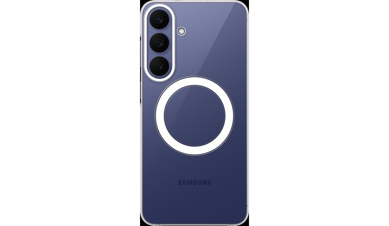 Samsung EF-CS741CTEGWW