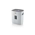 Dahle PS 140 23140-16170