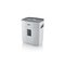 Dahle PS 140 23140-16170 – kuva 3