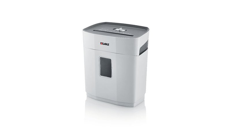 Dahle PS 140 23140-16170 – kuva 3/4