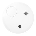 Hikvision DS-PDSMK-E-WE