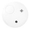 Hikvision DS-PDSMK-E-WE – kuva 1