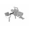 SmallRig MD3507 – kuva 2