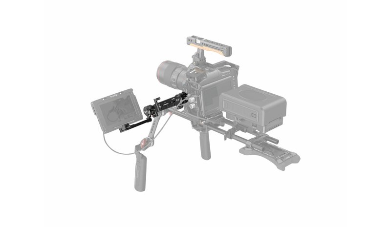 SmallRig MD3507 – kuva 2/4