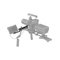 SmallRig MD3507 – kuva 3
