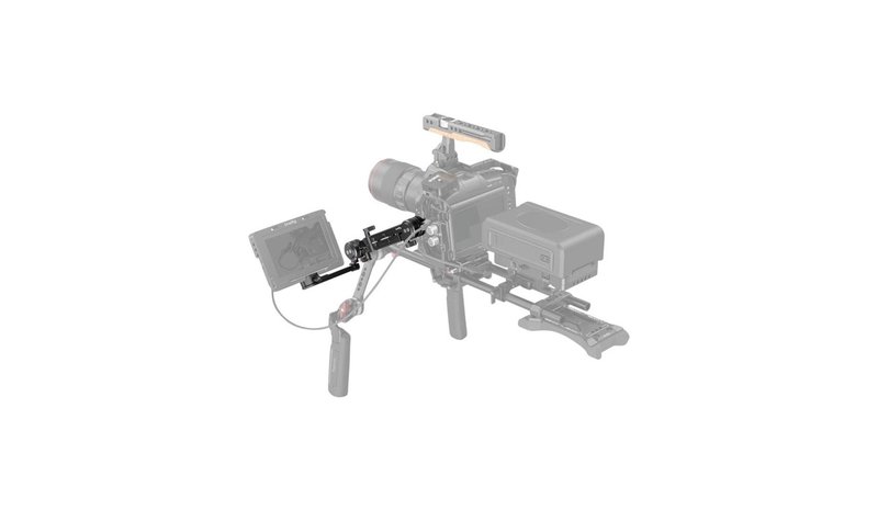 SmallRig MD3507 – kuva 3/4