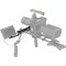 SmallRig MD3507 – kuva 4
