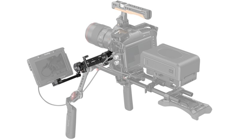 SmallRig MD3507 – kuva 4/4