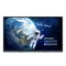 BenQ RM6505 9H.FC4TC.DE1 – kuva 1
