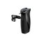 SmallRig 5194 05194 – kuva 1