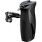 SmallRig 5194 05194 – kuva 2