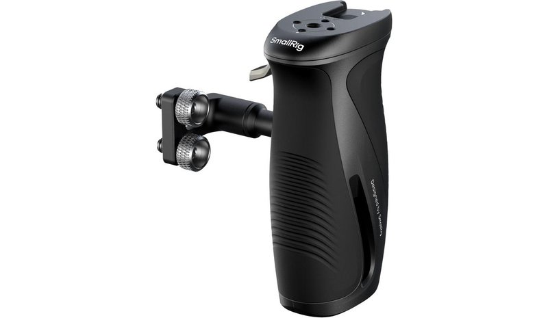 SmallRig 5194 05194