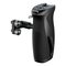 SmallRig 5194 05194 – kuva 3
