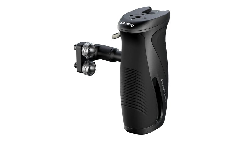 SmallRig 5194 05194