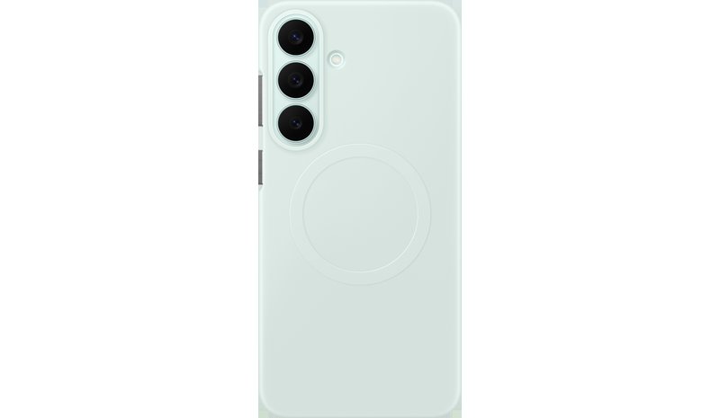 Samsung EF-ES741CMEGWW