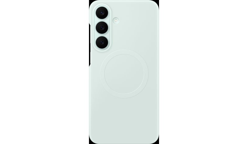 Samsung EF-ES741CMEGWW