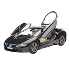 Revell BMW i8 07008