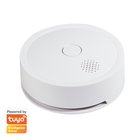 LogiLink SH0132