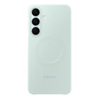Samsung EF-ES741CMEGWW