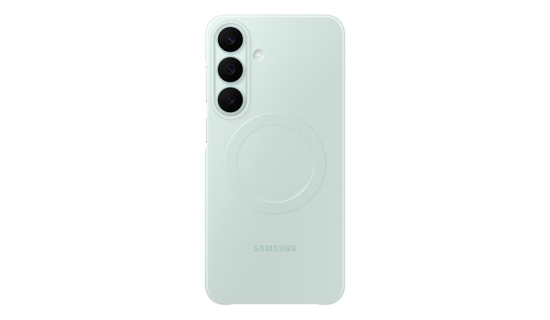 Samsung EF-ES741CMEGWW