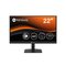 AG Neovo LA2204 – kuva 1