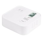 LogiLink SC0123