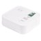 LogiLink SC0123 – kuva 1