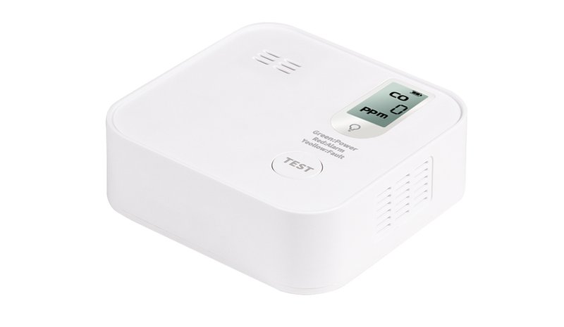 LogiLink SC0123 – kuva 1/1