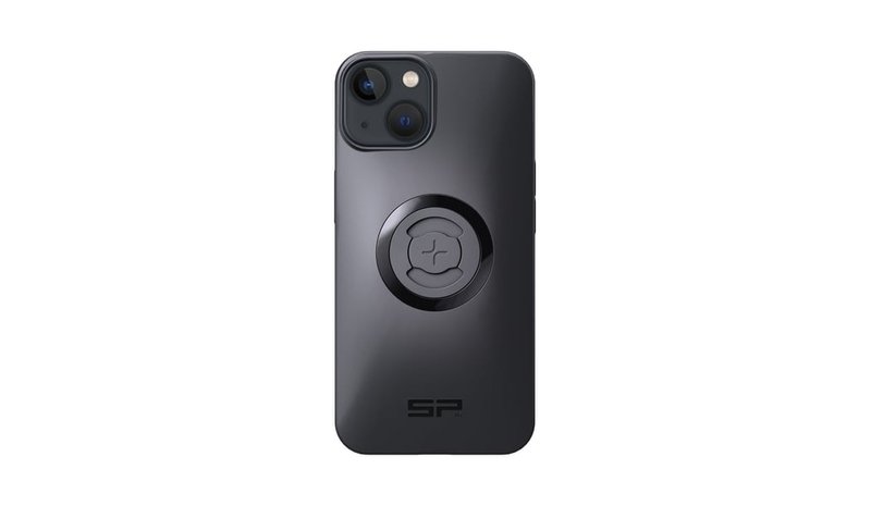 SP Connect 52644 052644 – kuva 1/2