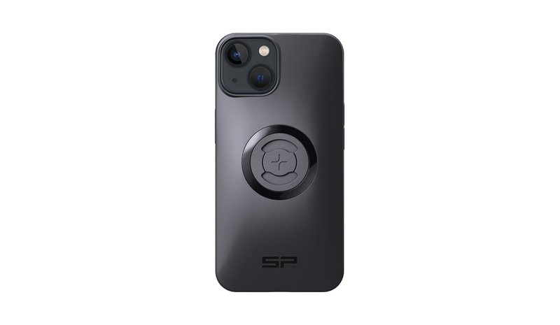 SP Connect 52644 052644 – kuva 2/2