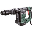 Metabo MH 5 600147500