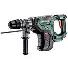 Metabo KHA 18 LTX BL 40 600752840