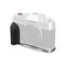 SmallRig 5664 005664 – kuva 1