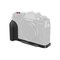 SmallRig 5663 005663 – kuva 1