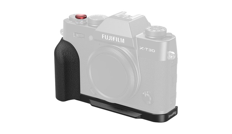 SmallRig 5663 005663 – kuva 1/3