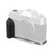 SmallRig 5664 005664 – kuva 2