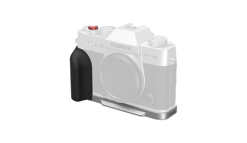 SmallRig 5664 005664