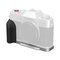 SmallRig 5664 005664 – kuva 3